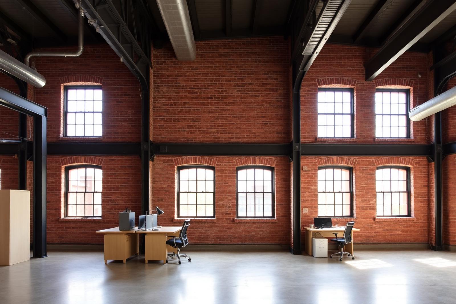 Adaptive Re-Use